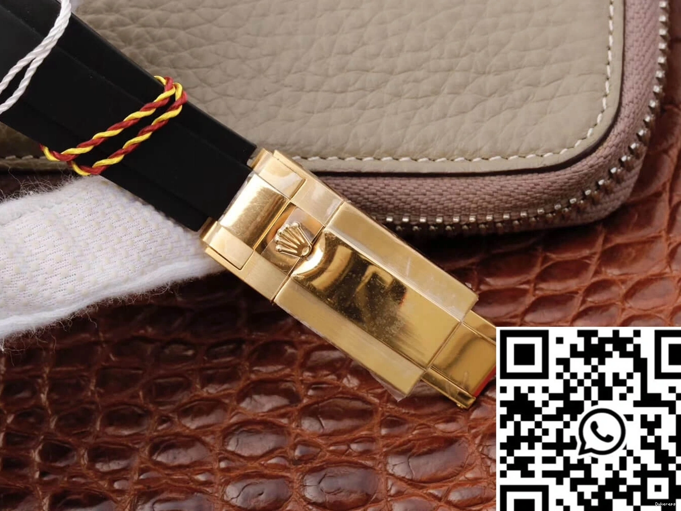 Dial Diamond JH V6 Daytona M116518ln-0037 Factory Cosmograph Rolex 0118